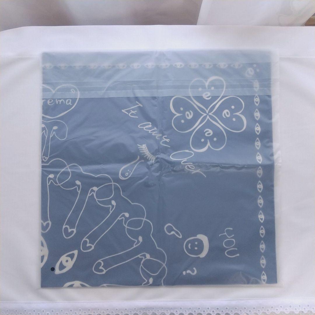 藤井風 バンダナ黒 Black Prema 新品未開封✧ - メルカリ