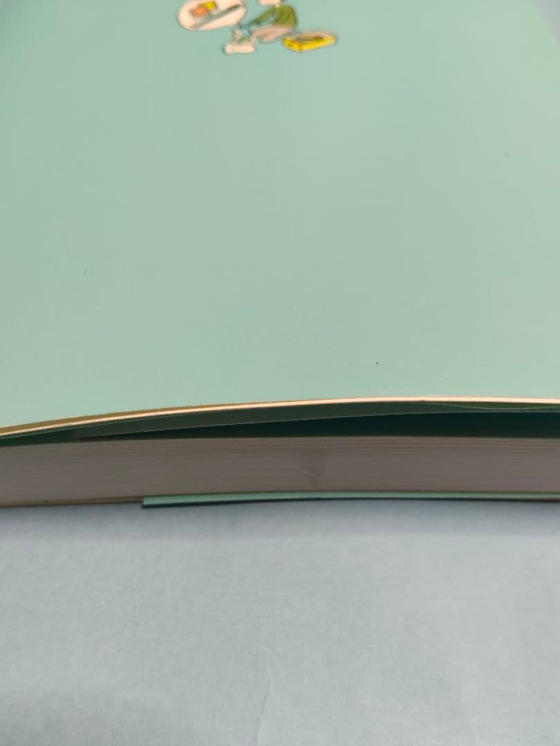 1日5分からの断捨離 - メルカリ