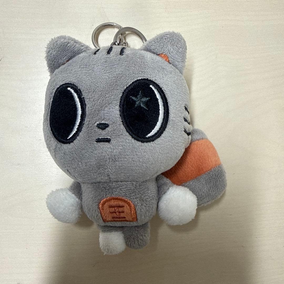 初期プルバトゥ ダゴニャン - メルカリ