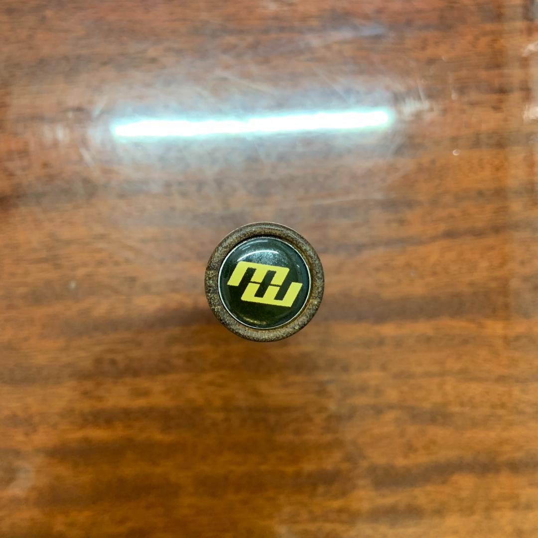 Ｓ*！様 mizunoworks 26.5π ウッド ステアリング シフトノブ