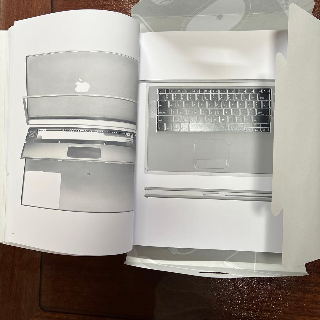 designed by apple in california - メルカリ