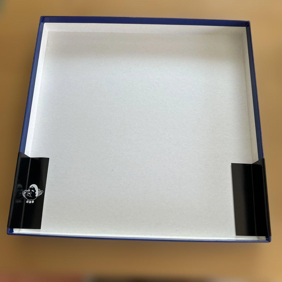 廃盤CD5枚組 はっぴいえんどかばあぼっくす　特典完備　限定盤