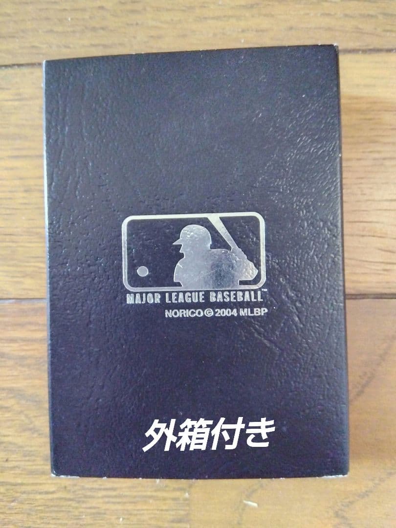 未使用品 イチロ― チタンフォトジッポ 世界限定2000個 2005年製 - メルカリ