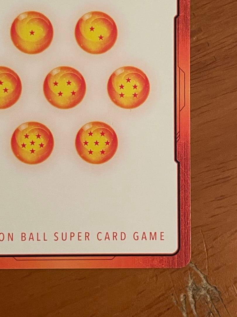 極美品】フュージョンワールド エナジーマーカー銀 まとめ売り、マンガ