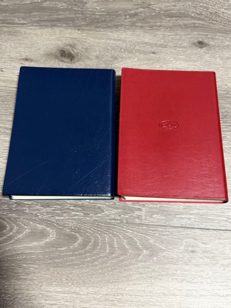 実践英文法活用事典 実践英単語活用事典 西尾考 日本英語教育協会 85