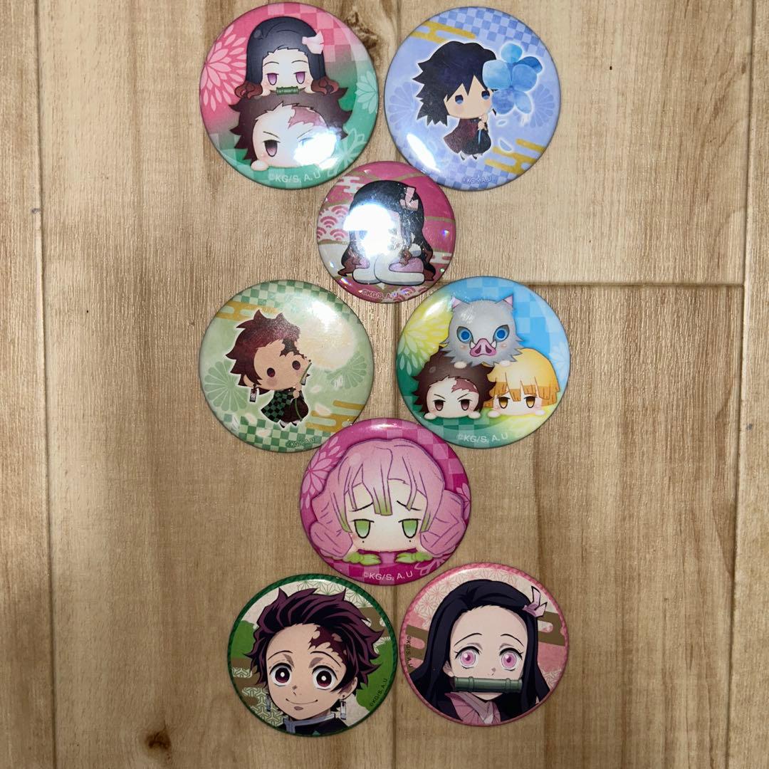 鬼滅の刃 グッズ まとめ売り - メルカリ