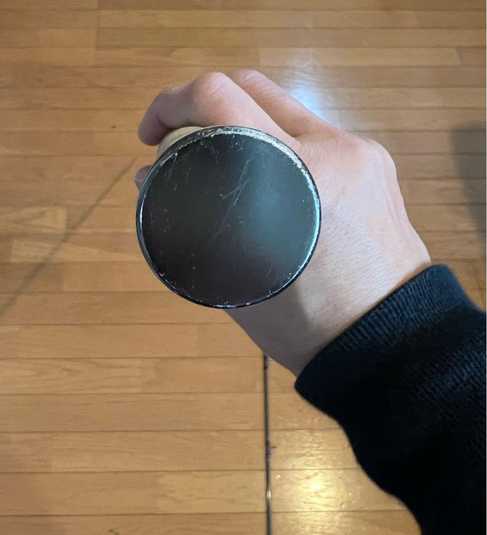 stsmさん専用　エムアイレ　正影ボロン　84MHLC