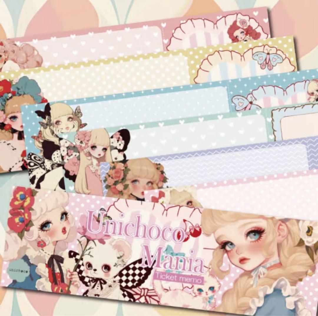 n0n0様♡ありがとうございます♡