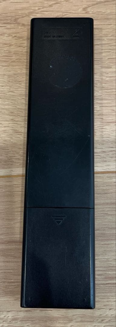 SONY 液晶テレビ KJ-32W500E 本体 リモコン 取扱説明書つき SONY 本体