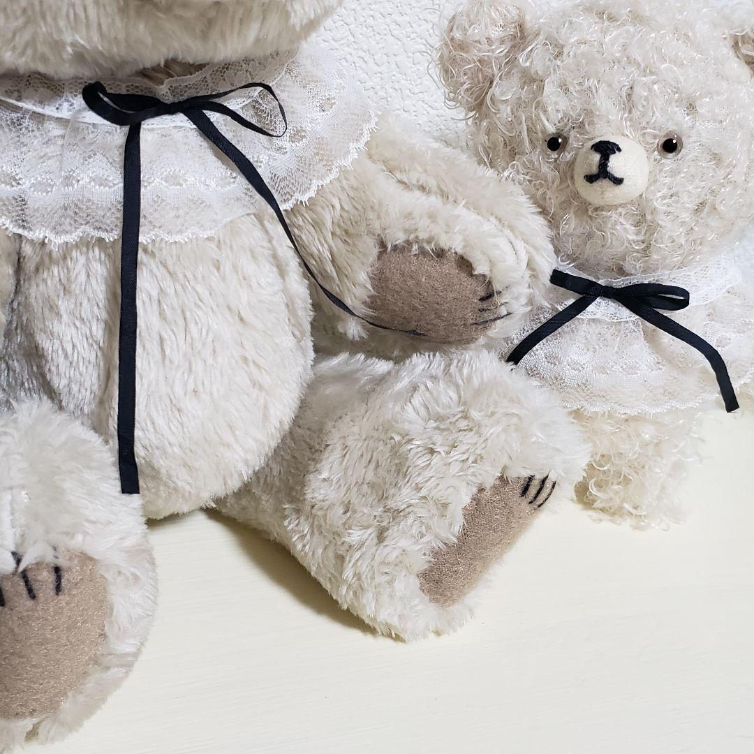 No.687　BD2026.1.30　&　four o'clockちゃん