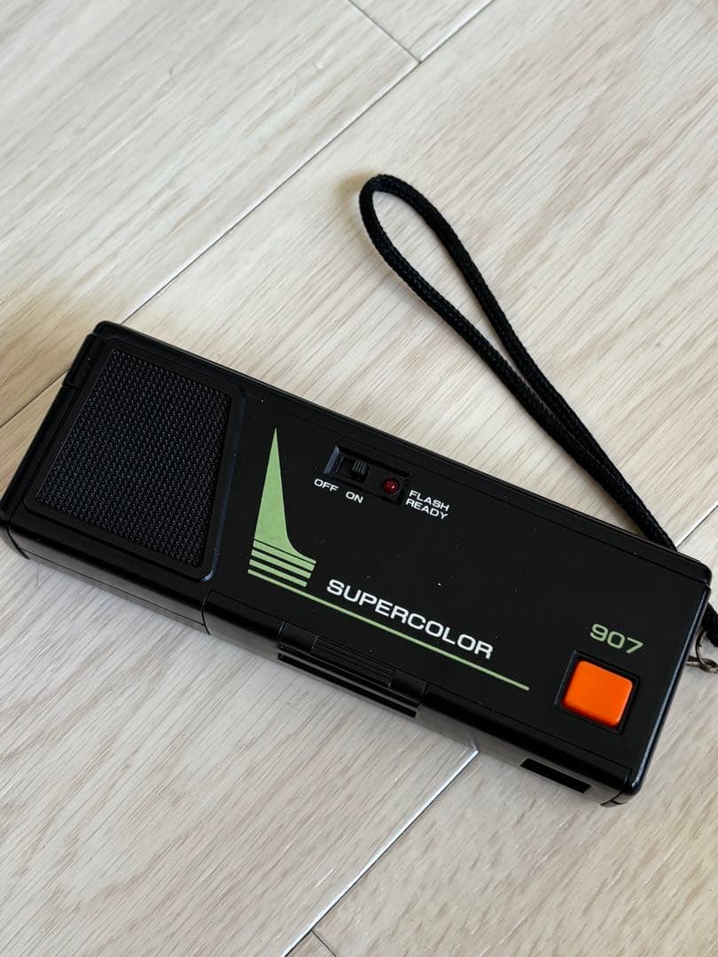 昭和レトロ フィルムカメラ - メルカリ