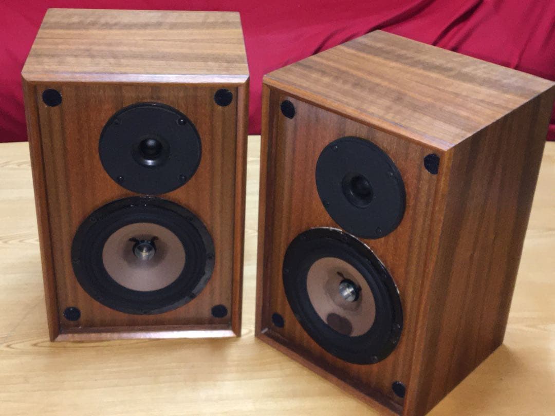 英国 ROYD SINTRA /ロイド シントラ - メルカリ