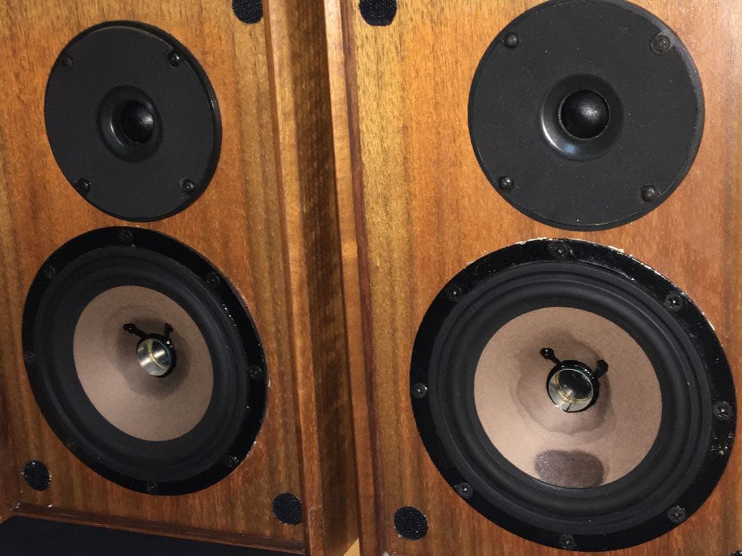 英国 ROYD SINTRA /ロイド シントラ - メルカリ