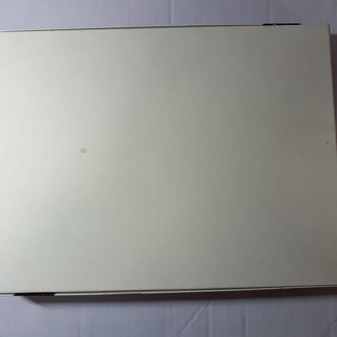 機動戦士ガンダム 一年戦争 2000ピース ジグソーパズル