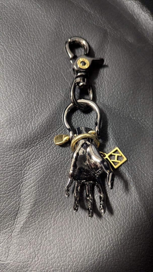 k*読様 hazama は | ざ | ま。 惹きずり込まれる運命の