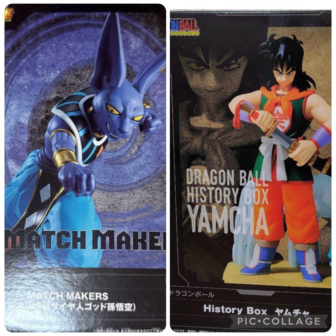 【新品未開封】まとめ特価 フィギュア　41点