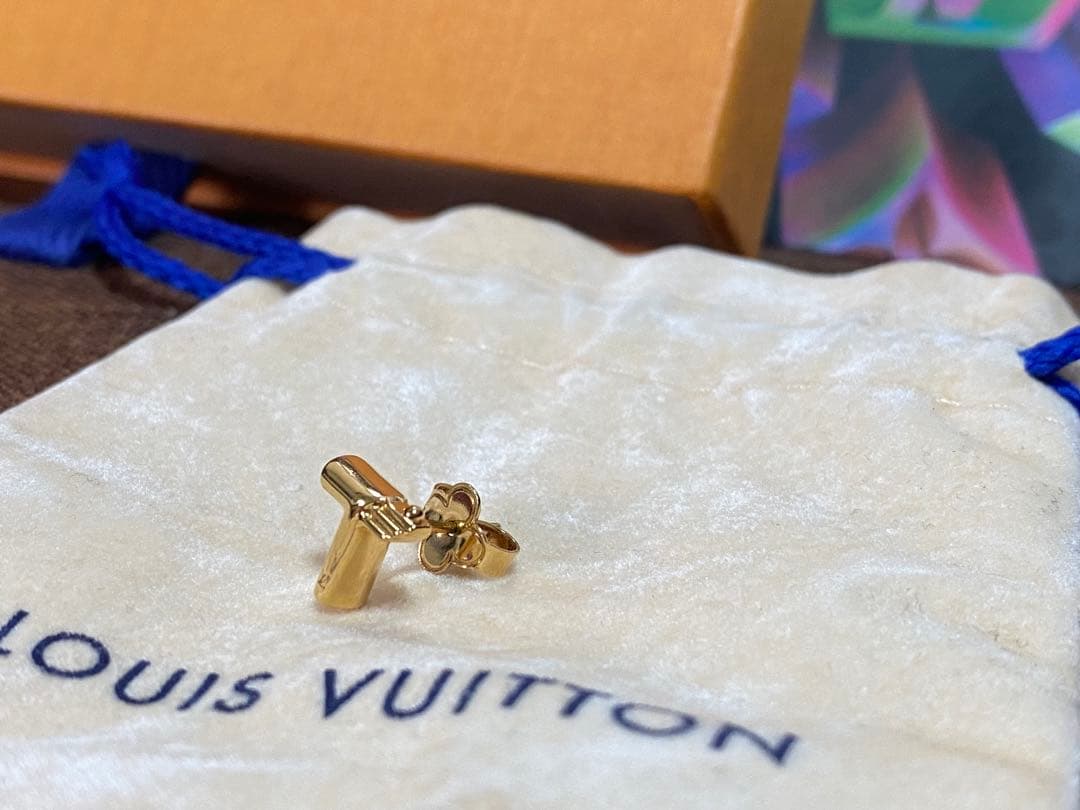 ※プロフィールお読み下さい！！桃乃　