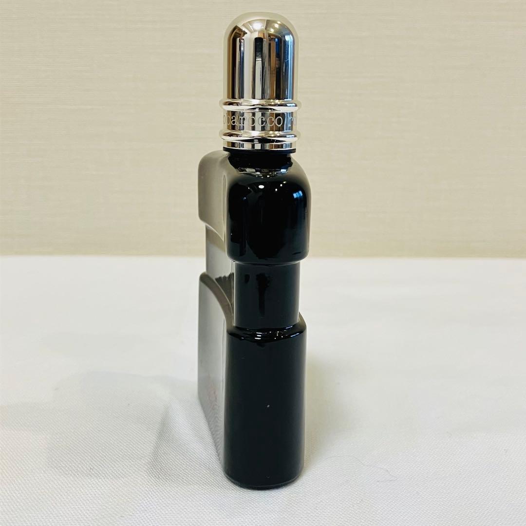 希少 ロッコバロッコ プールオム オードトワレ 香水 50ml