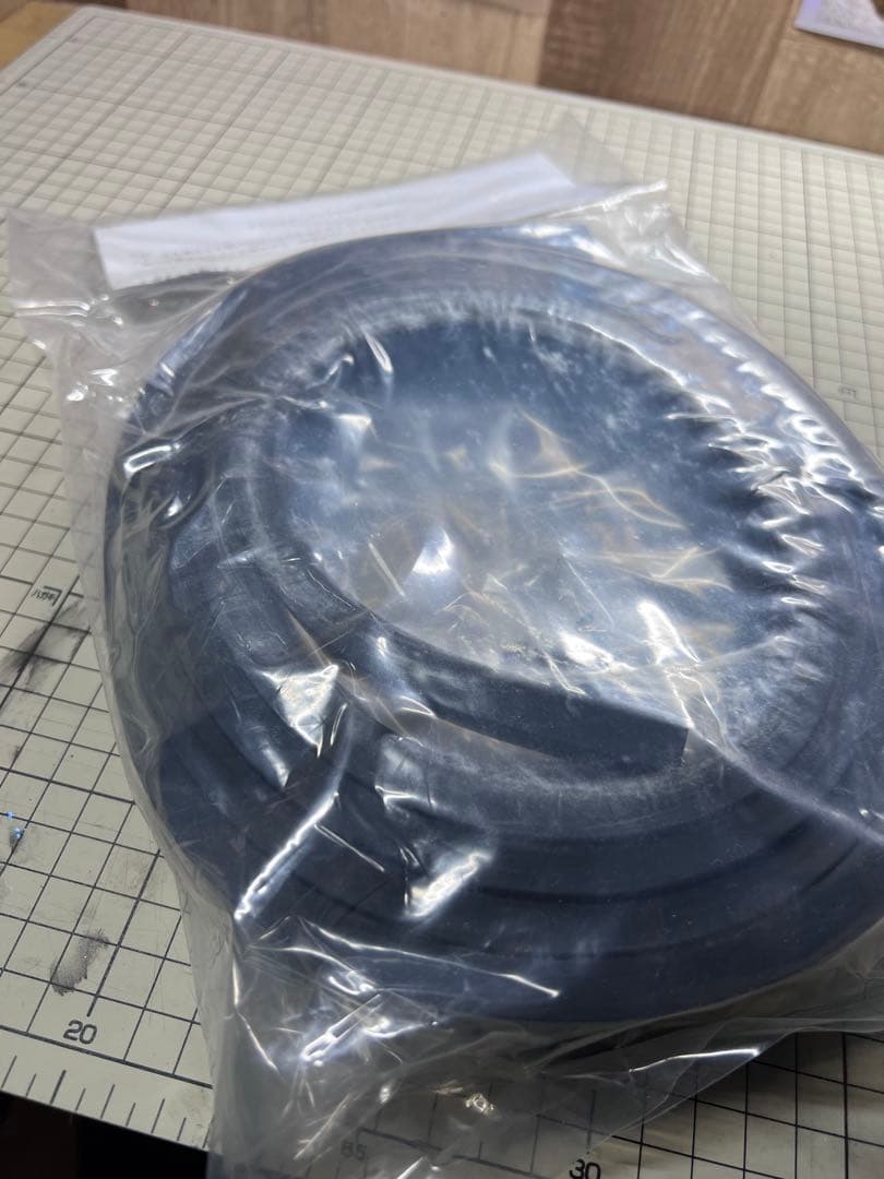 ジムニー　JB23 セット シルバー ジムニー Jimny ドアロックピン 2個セット JA11 JA22 JB23