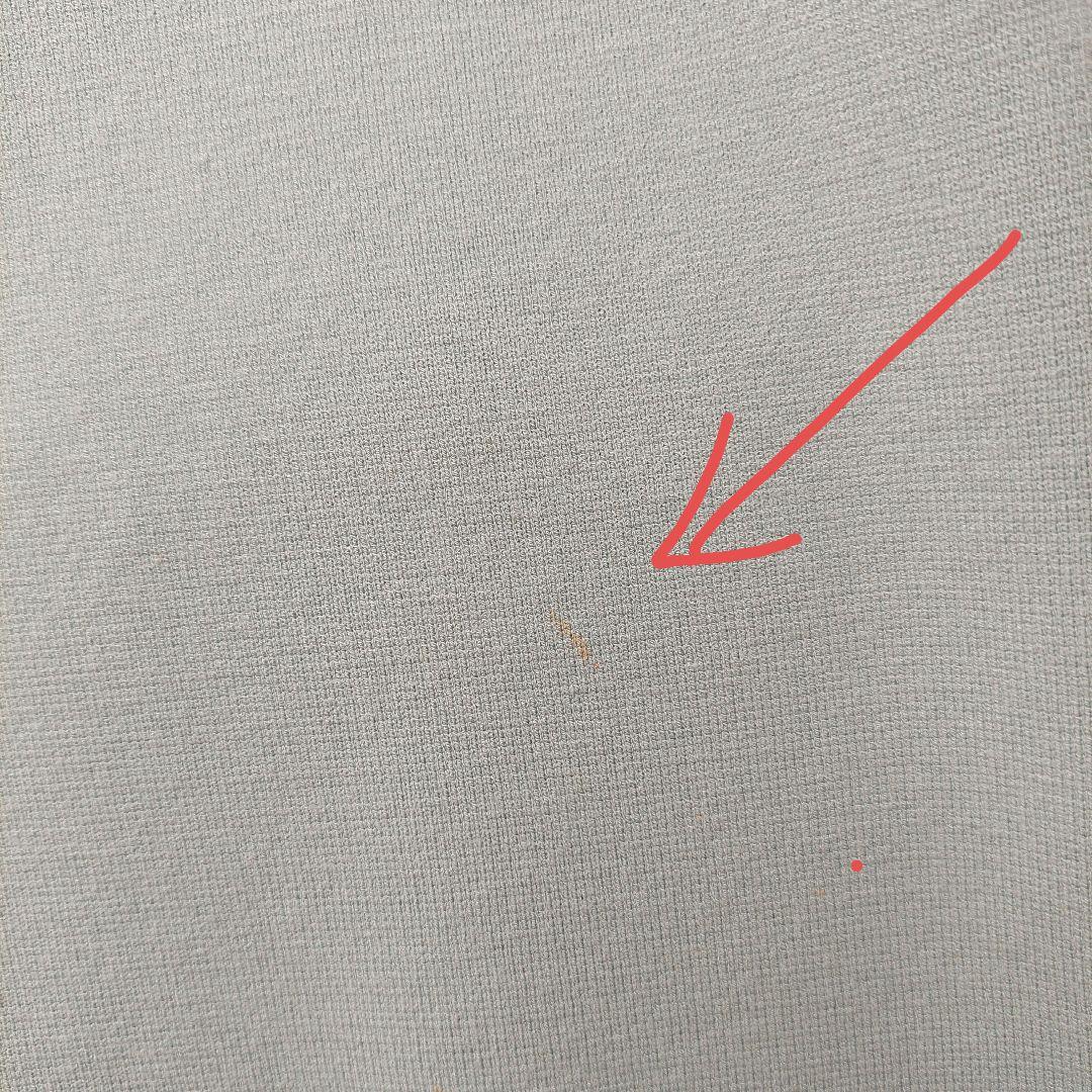 FOXEY ミントグリーン 長袖カーディガン ジャケット FOXEY 長袖