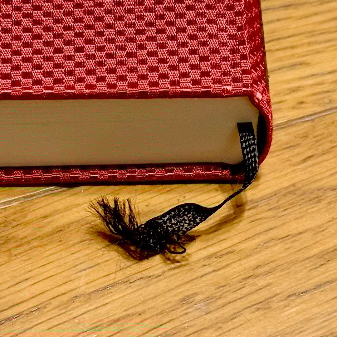 人蕩し術(ひとたらしじゅつ) 　無能唱元