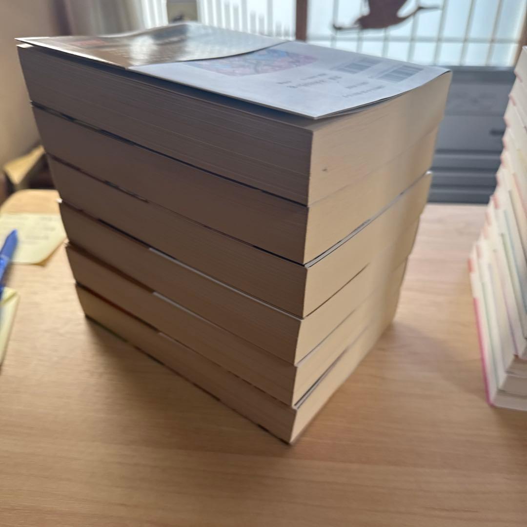 愛…しりそめし頃に… 新装版 全6巻 まんが道　全14巻