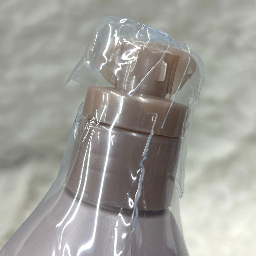 ニュースキン レニュー シャンプー&コンディショナー 2点セット