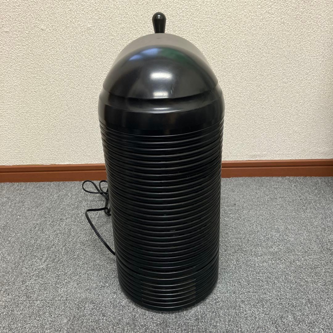 ニッスイ工業株式会社ASAHI SUPER DRYビールサーバー NBS-101 - メルカリ