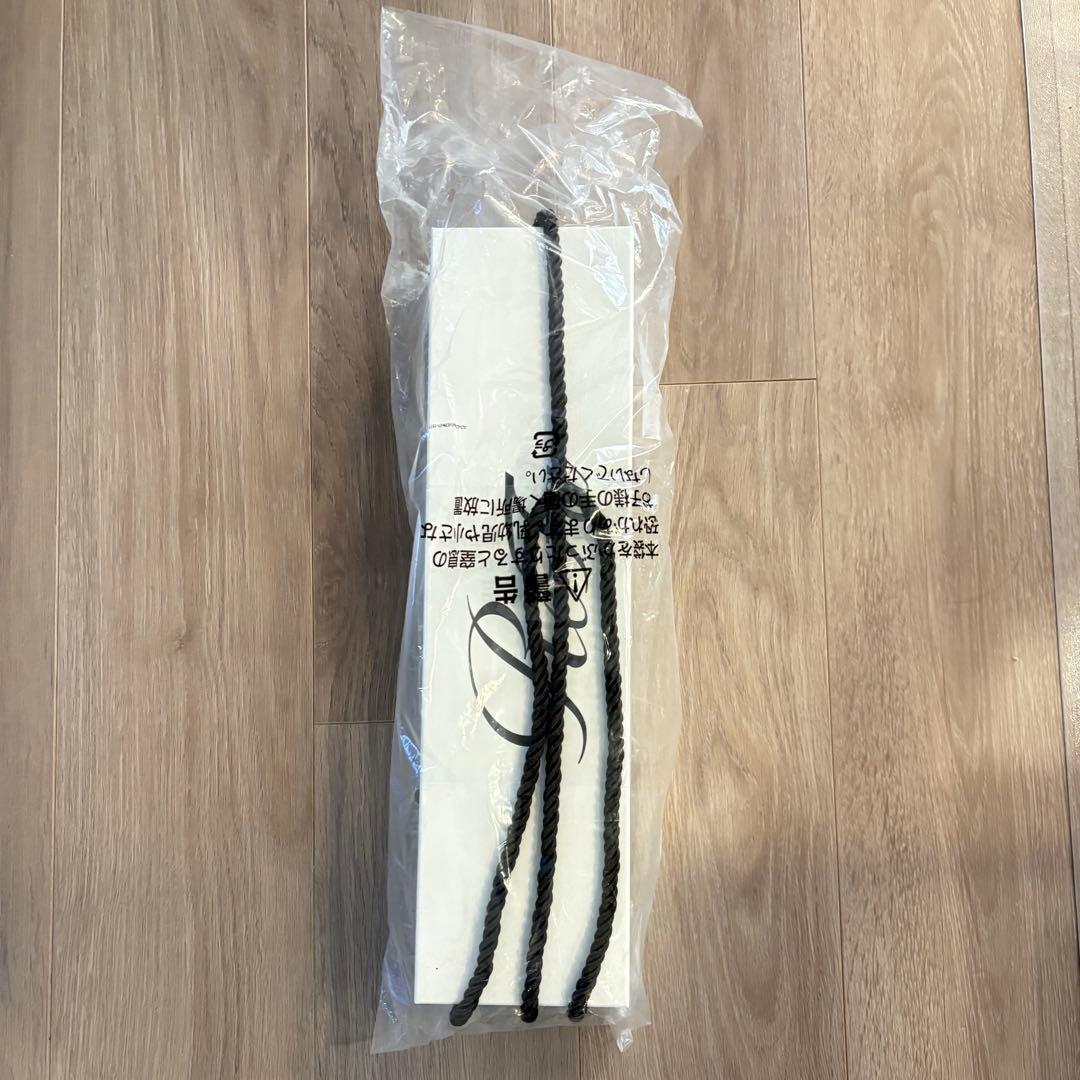 ReFa ストレートアイロン プロ　新品未開封 ReFa 新品未開封 POWER STRAIGHT IRON PRO パワーストレートアイロン