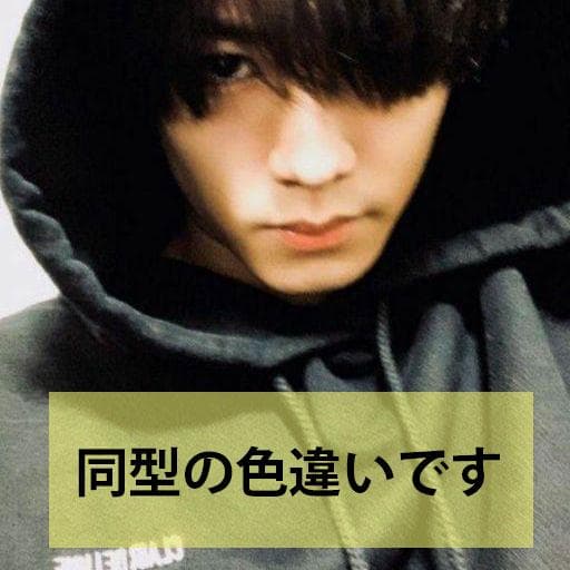 【新品】CLAIR DE LUNE Hoodie 白 Mサイズ 登坂広臣 ランペ 新品】CLAIR DE LUNE Hoodie 白 Mサイズ 登坂広臣 - メルカリ