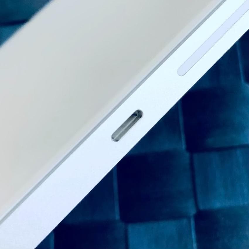 新古品｜CTOモデル｜限定｜Magic Trackpad 3｜Apple｜純正 - メルカリ