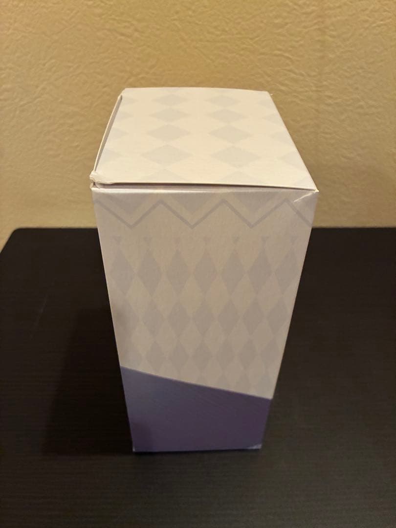 垂涎 邱鼎杰 黄星 - メルカリ