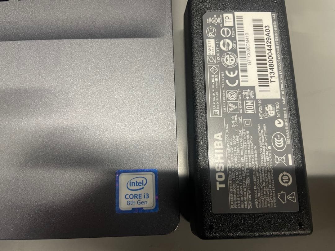 富士通 ノートパソコン NH56/D2 - Windowsノート本体オンライン