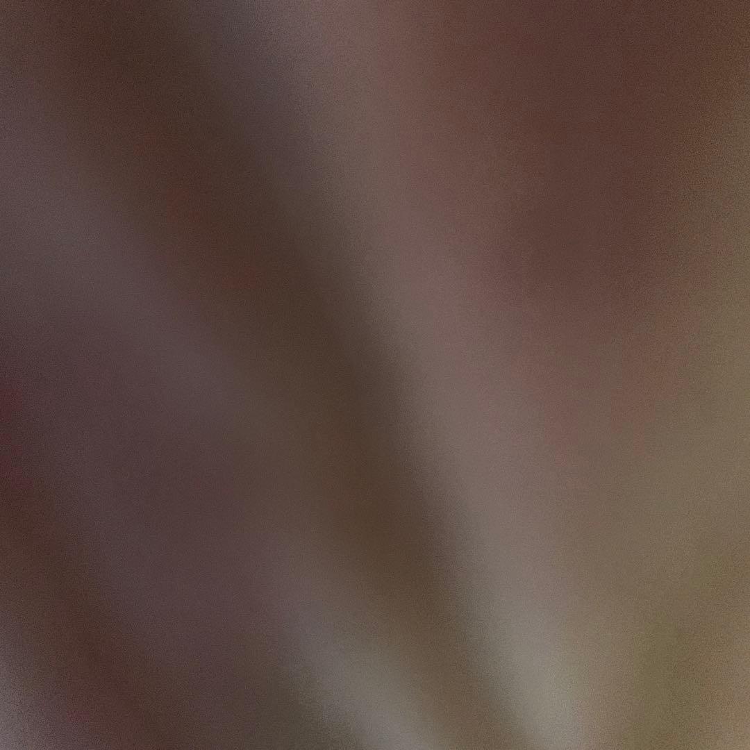 手数 楽天市場】【ふるさと納税】スリクソン ZXi7 アイアン6本セット