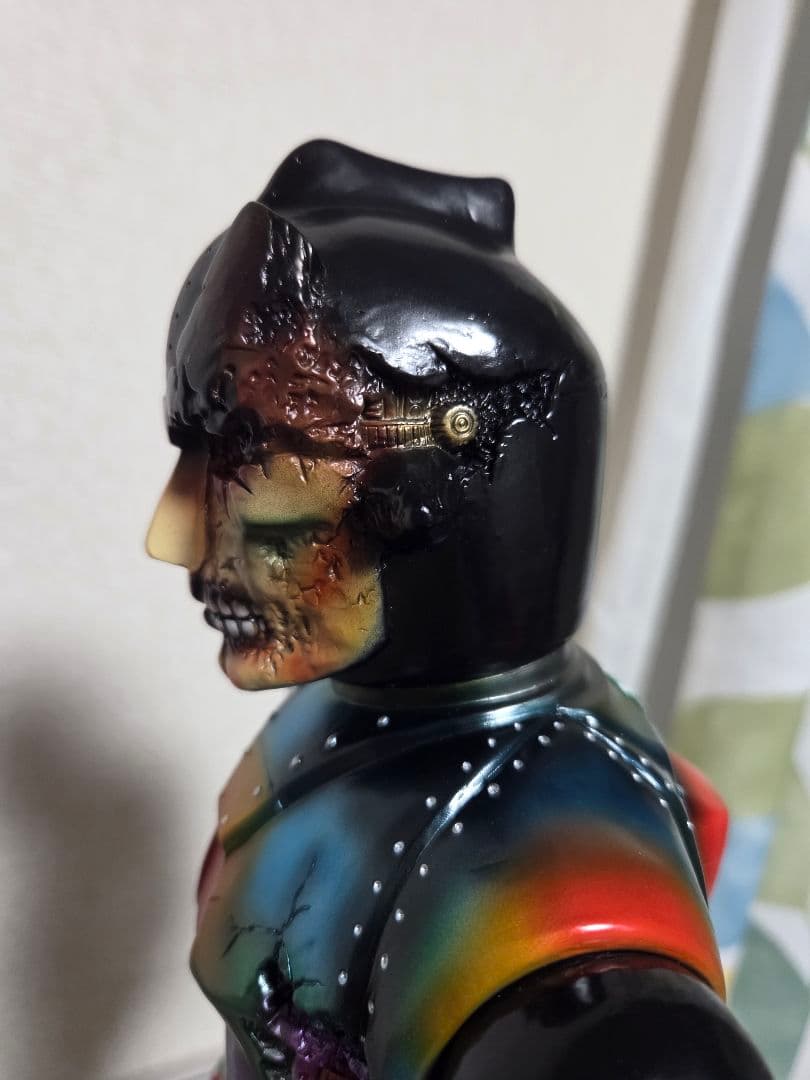 ワ*ロ様 SiliconStudio Jager IZUMONSTER - メルカリ