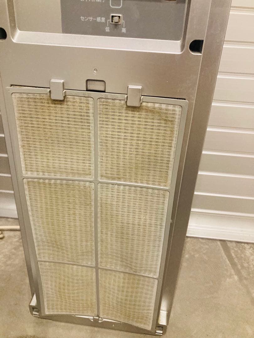 脱臭機 富士通 HDS-3000G 2023年製の通販｜www.k4fashion.com