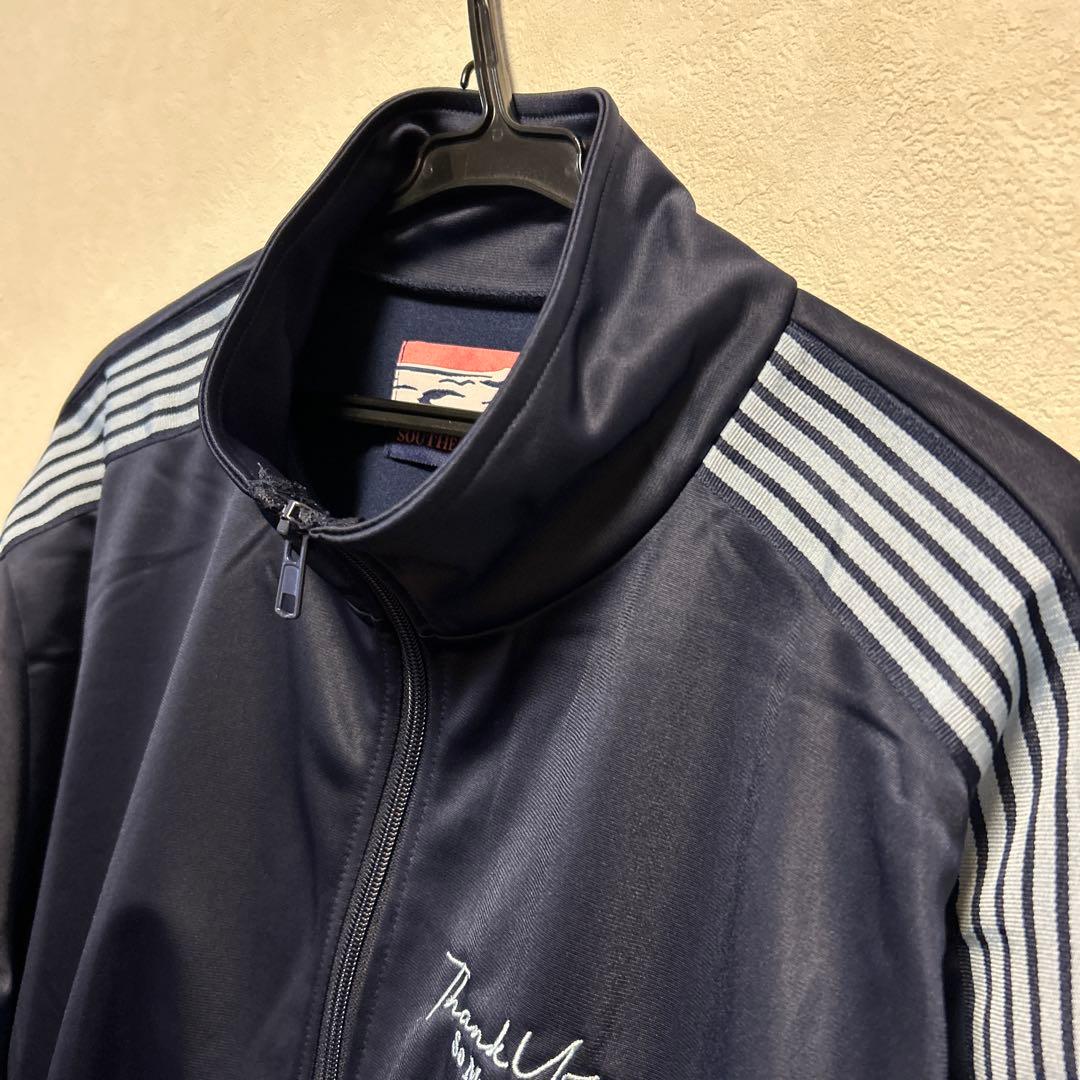 サザンオールスターズ ジャージThank You So Much!! Mサイズ - メルカリ