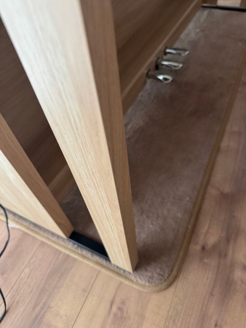 定価12万】KAWAI CN29A デジタルピアノ 専用マットつき - メルカリ