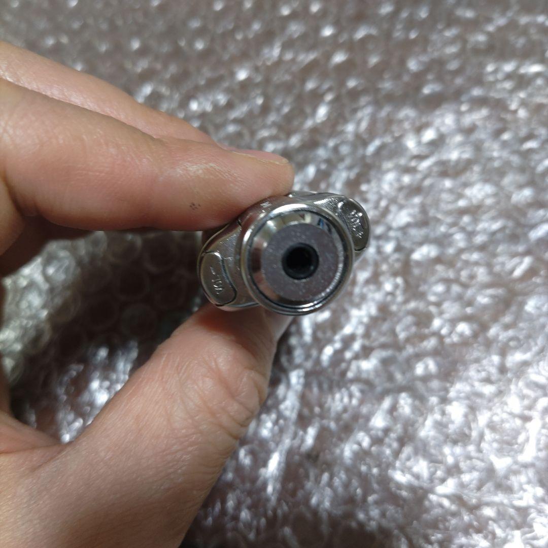 ソニーウォークマン NW−A607 ジャンク 管理ナンバー1288 - メルカリ