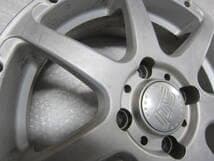 RAYS SEBRING ITC 14 x 5.0J オフセット+45