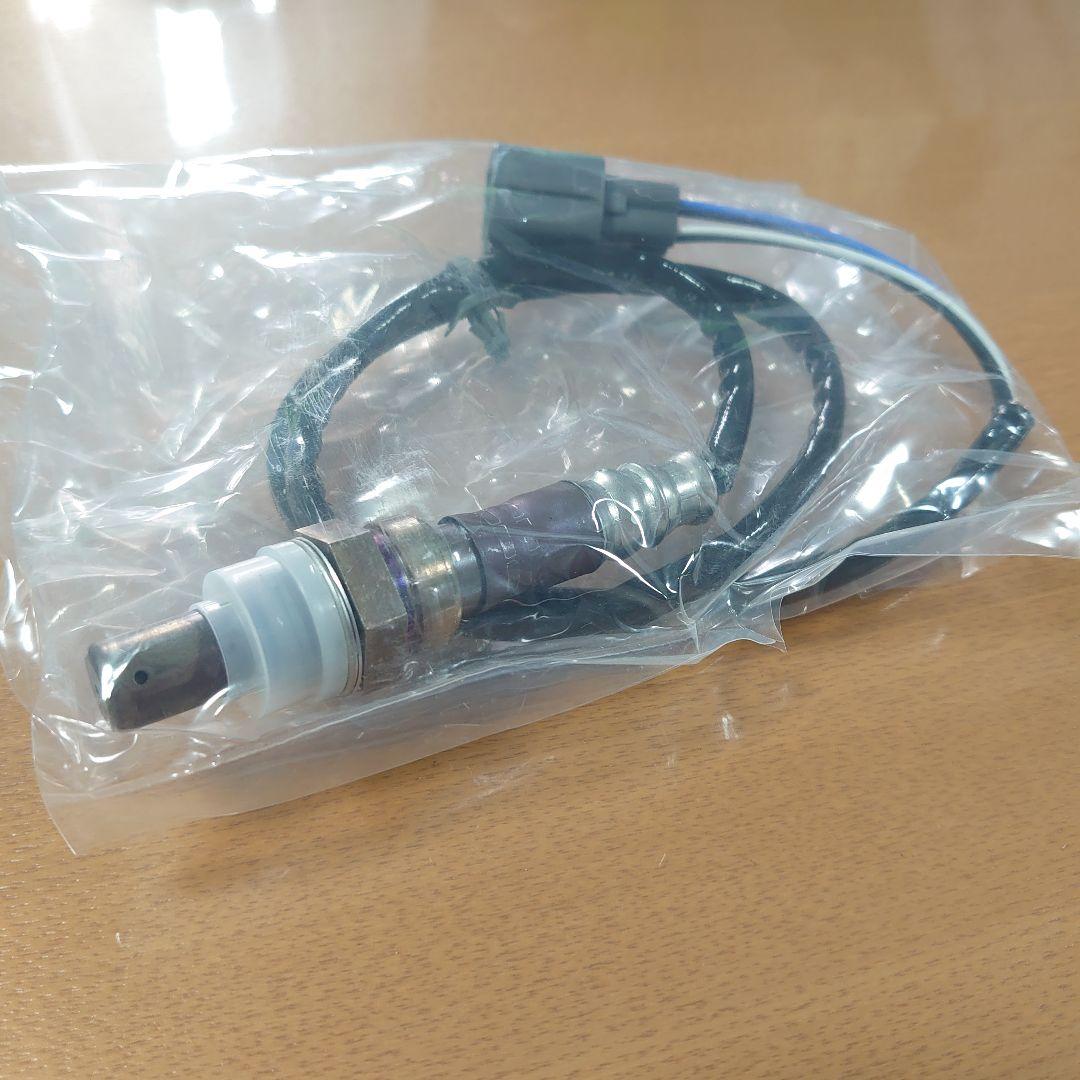 純正】O2センサー A/Fセンサー インプレッサ GDA 22641AA042 - メルカリ