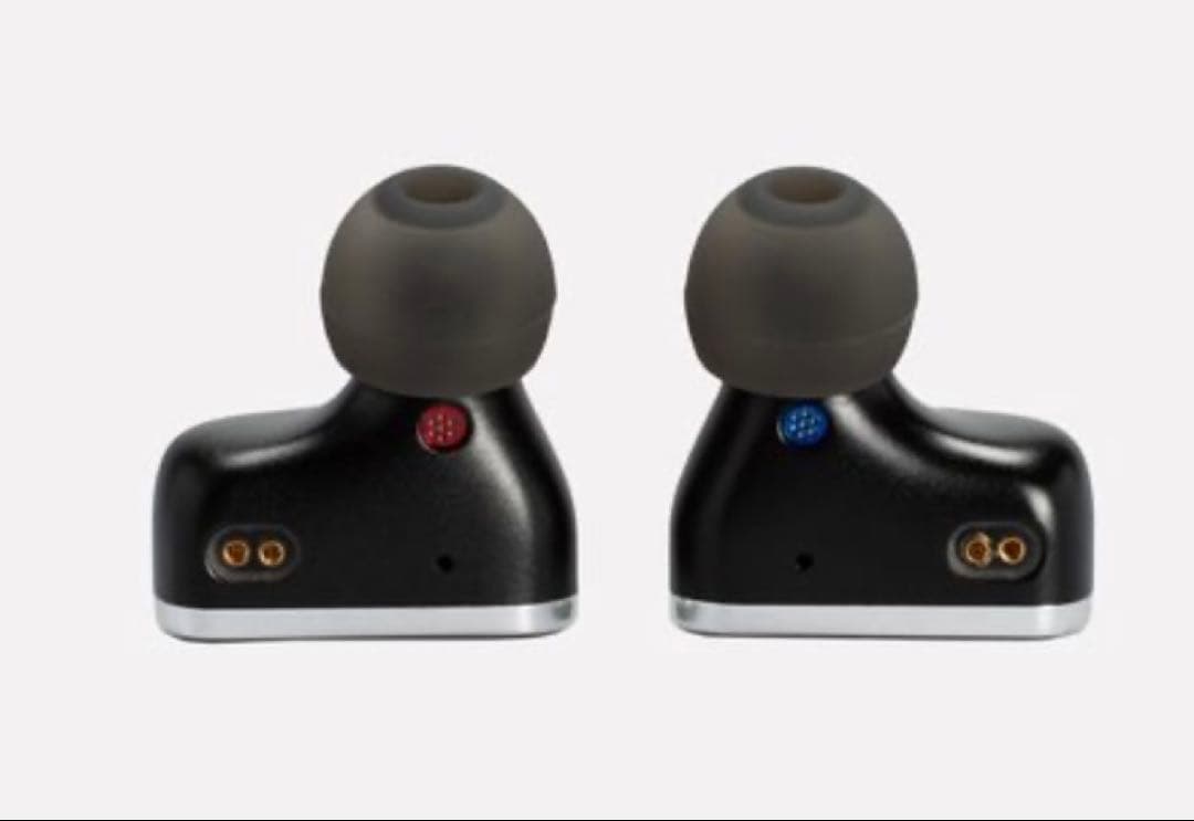 新品未使用】ゴスペラーズ 30周年記念限定イヤホン - メルカリ