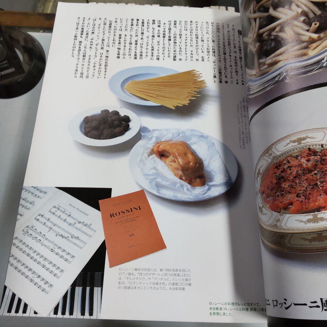 芸術新潮 20冊まとめ売り 芸術新潮 20冊まとめ売り