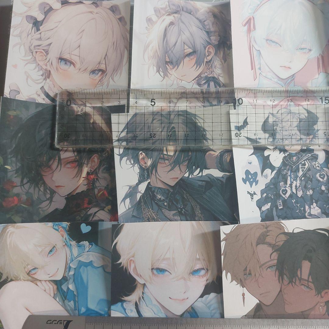 ★パグ子★ページ