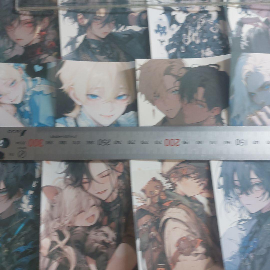 ★パグ子★ページ