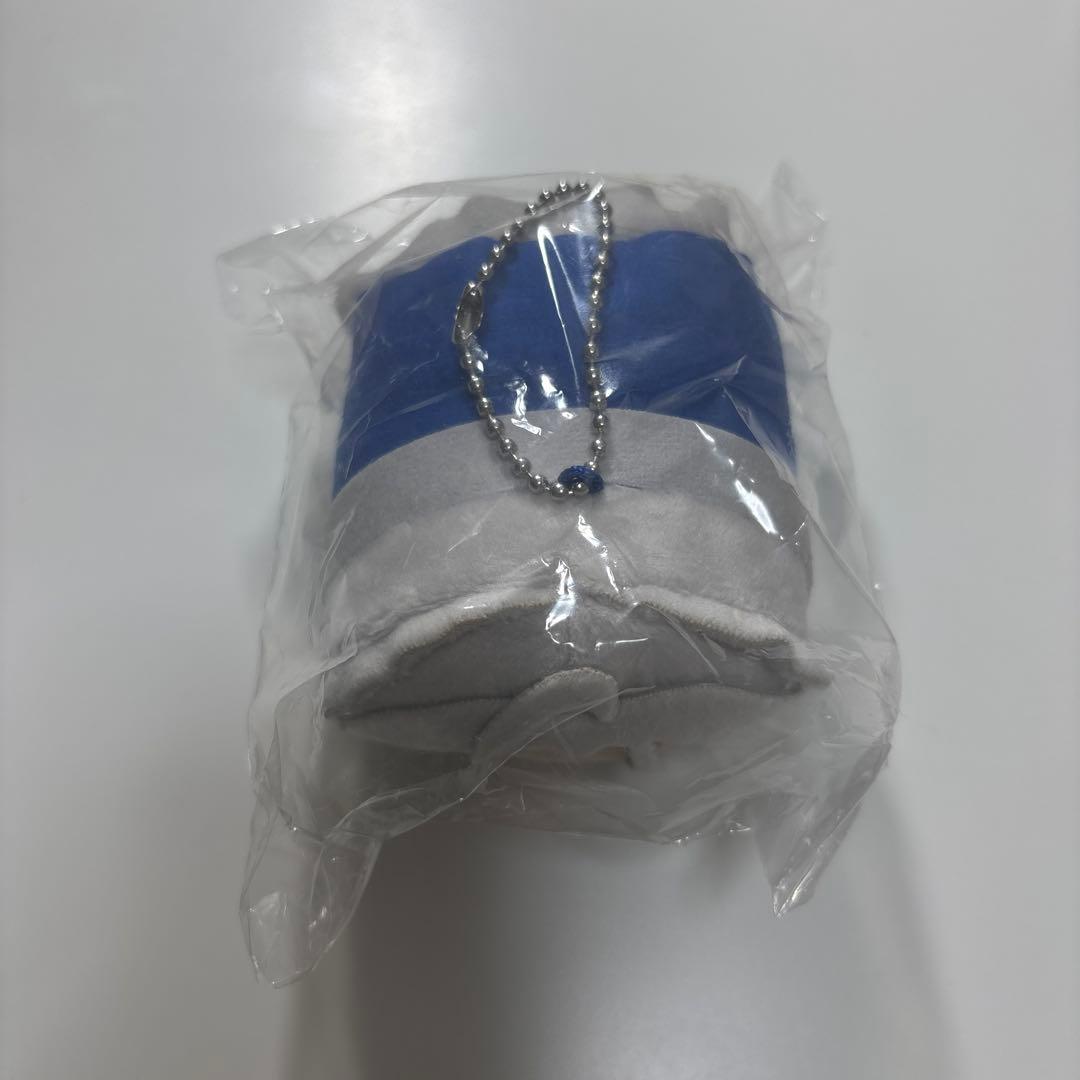 にじさんじ イブラヒム 極楽湯 もちころりん - メルカリ