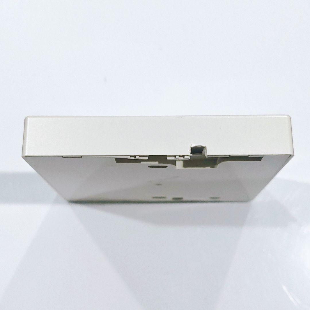 2807 三菱 ミツビシ RC-DX3B 業務 エアコン リモコン - メルカリ