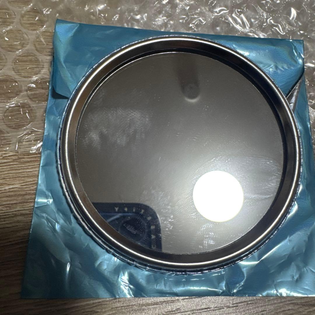 鏡音レン 初音ミク シンフォニー 缶ミラー rella 特典 - メルカリ