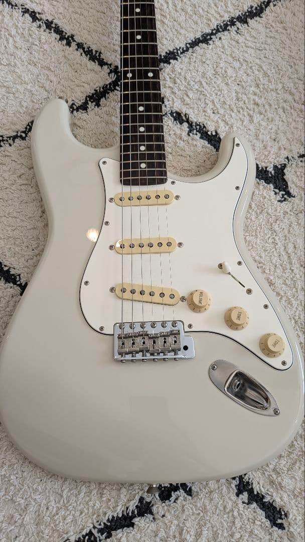 HISTORY TH-SV/R VWH フジゲン heritage wood - メルカリ