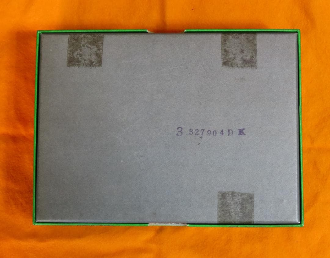 荒木経惟 愛の劇場（新品同） - メルカリ